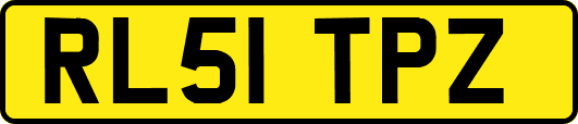 RL51TPZ