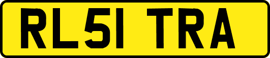 RL51TRA
