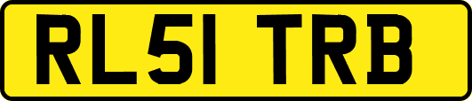 RL51TRB