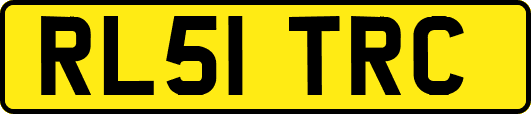 RL51TRC