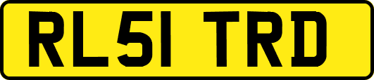 RL51TRD
