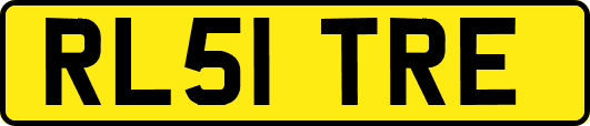 RL51TRE