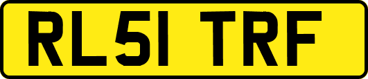 RL51TRF