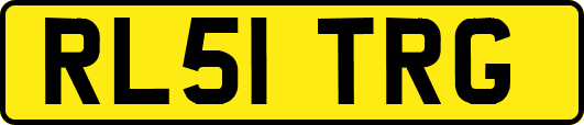 RL51TRG