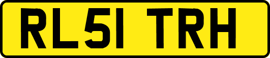 RL51TRH