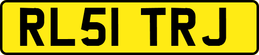 RL51TRJ