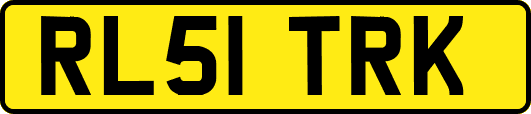 RL51TRK