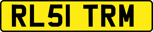 RL51TRM