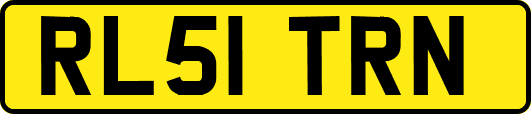 RL51TRN