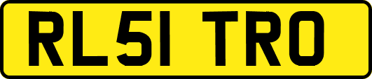 RL51TRO