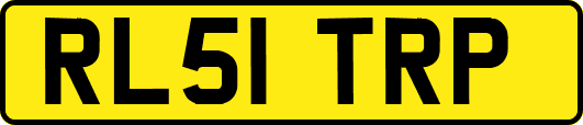 RL51TRP