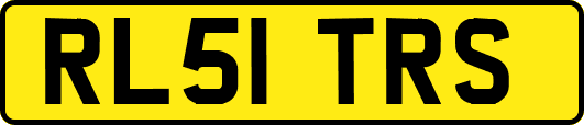 RL51TRS