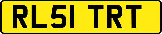 RL51TRT