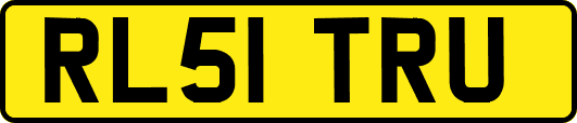 RL51TRU