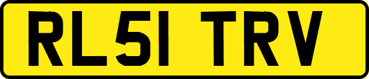 RL51TRV