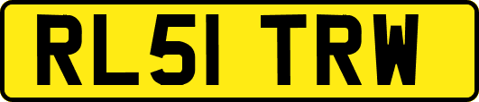 RL51TRW