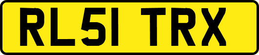 RL51TRX