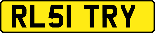RL51TRY