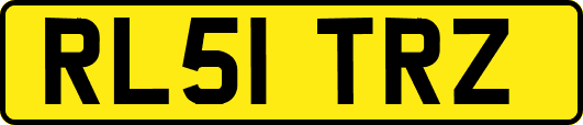 RL51TRZ