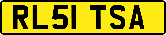 RL51TSA