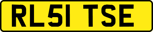 RL51TSE