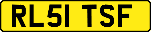 RL51TSF