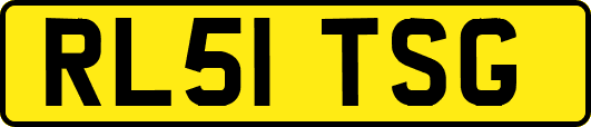 RL51TSG