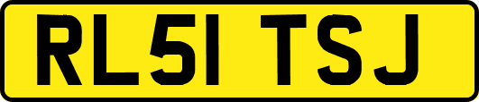 RL51TSJ