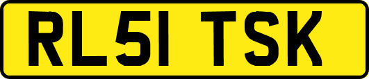 RL51TSK