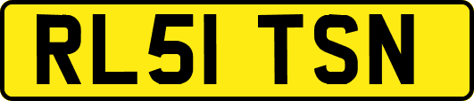 RL51TSN