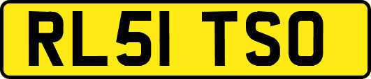 RL51TSO