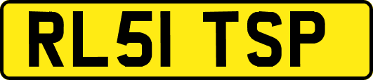 RL51TSP