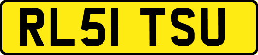RL51TSU