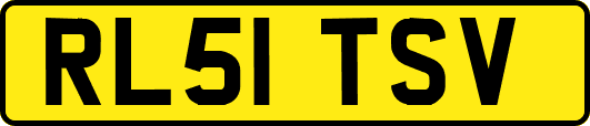 RL51TSV