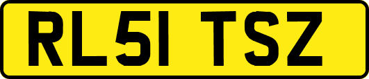 RL51TSZ