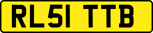 RL51TTB