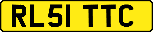 RL51TTC