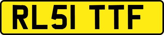 RL51TTF