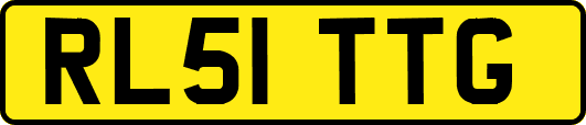 RL51TTG