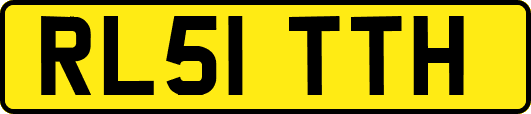RL51TTH