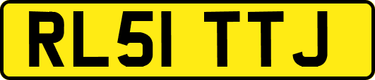 RL51TTJ