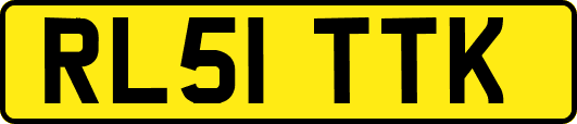 RL51TTK