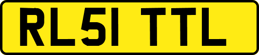 RL51TTL