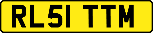 RL51TTM