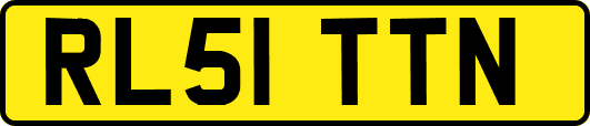 RL51TTN