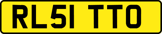 RL51TTO