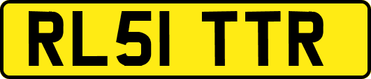 RL51TTR