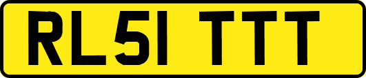 RL51TTT