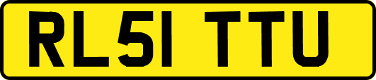 RL51TTU