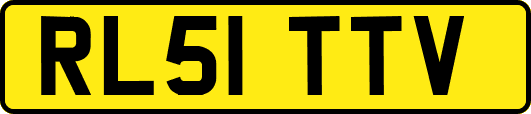 RL51TTV